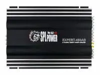AZ-13 SPL Power Expert-450AB