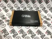 AZ-13 SPL Power PROF-2.100AB