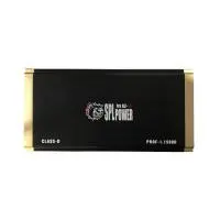 AZ-13 SPL Power PROF-1.1500D