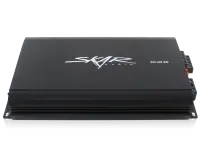 Skar Audio SK-125.4D