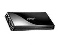 Eton ECC 500.4
