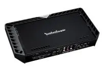 Rockford Fosgate T600-4