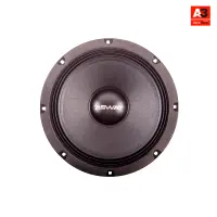 SWAT SP PRO-80