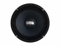 AZ-13 SPL Power GR-804