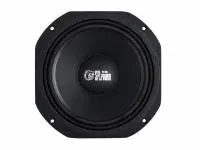 AZ-13 SPL Power PROFI GR-850NEO