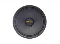SWAT SP REV-65Pro