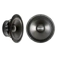 SWAT SP PRO-65