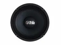AZ-13 SPL Power GR-654