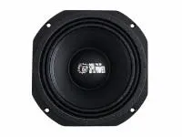 AZ-13 SPL Power PROFI GR-650NEO