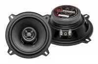 MDPower SP-U132