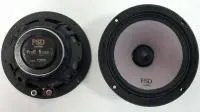 FSD audio Profi-6 neo
