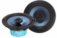 MDLab SP-D172