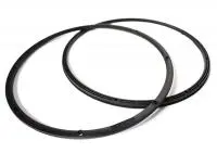 Pride ABS gaskets 10