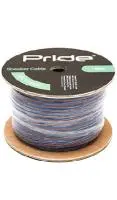 Pride 0.75mm