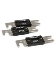 Pride ANL FUSE 100A