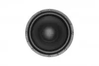 Pride ONYX 10