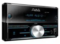 AurA AMD-772DSP