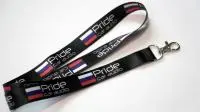 Лента Pride Car Audio