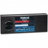 Helix Director