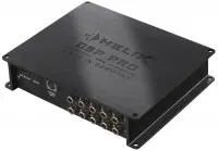 Helix DSP PRO MK2