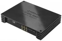 Helix P SIX DSP MK2