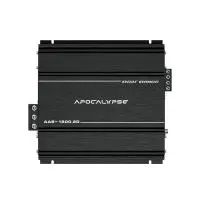 Apocalypse AAB-1200.2D