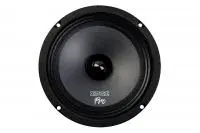 Edge EDBPRO6-E9