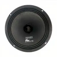 Edge EDBPRO6 LITE