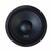 EDGE EDPRO65EL-E8