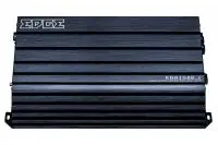 EDGE EDA1500.1-E8