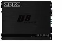 Edge EDB1000.1-E9