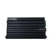 Edge EDA200.4-E7