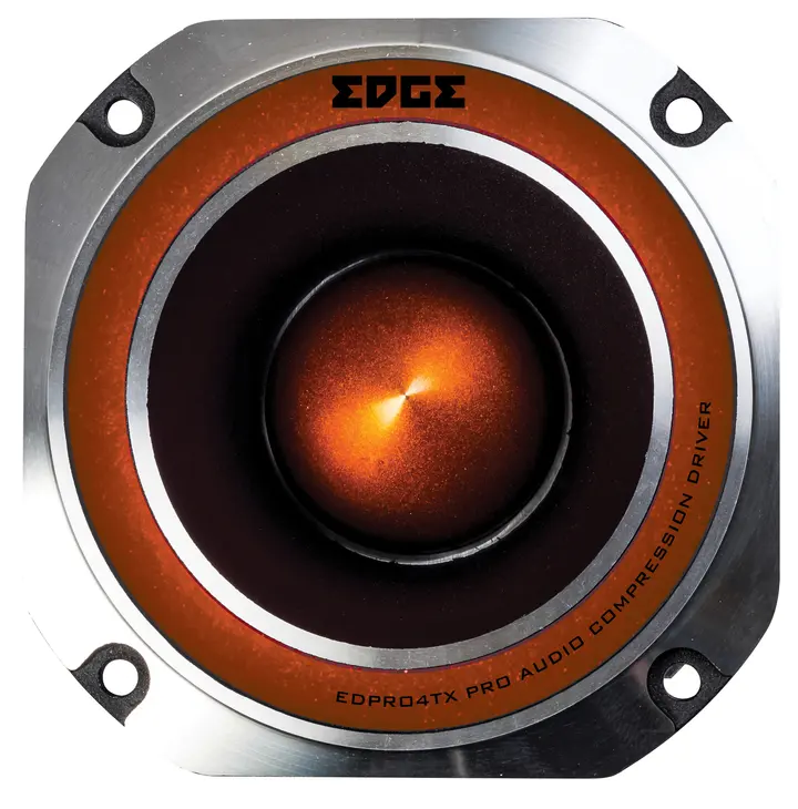 EDGE EDPRO4TX-E4
