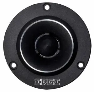 EDGE EDPRO37TA-E4