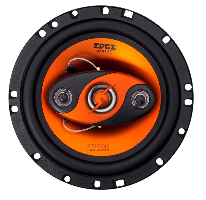 EDGE ED206