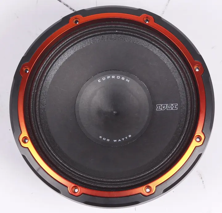 EDGE EDPRO8M-E4