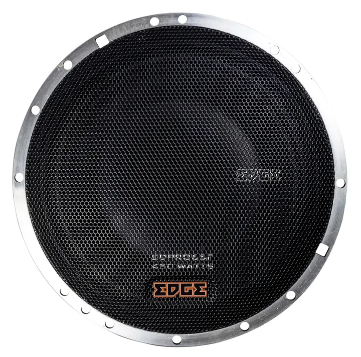 EDGE EDPRO65F-E4
