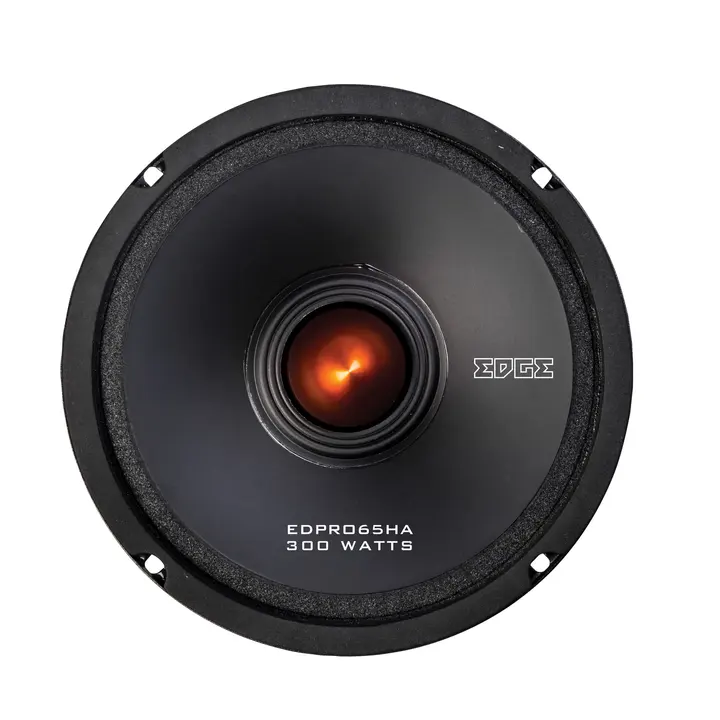 EDGE EDPRO65HA-E4