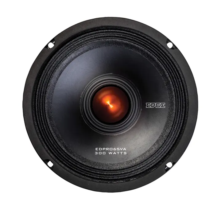 EDGE EDPRO65VA-E4