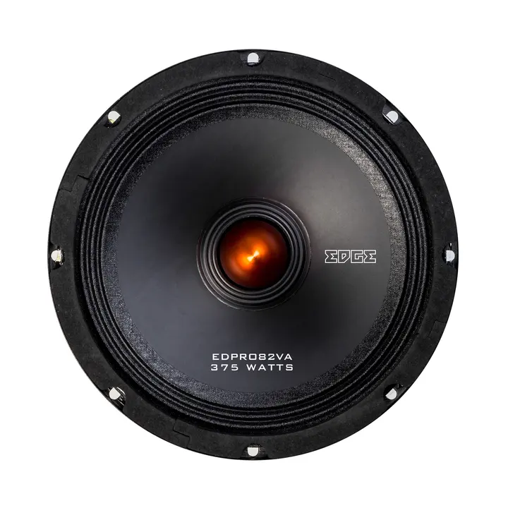 EDGE EDPRO82VA-E4