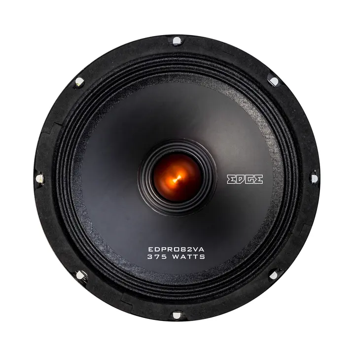EDGE EDPRO82HA-E4