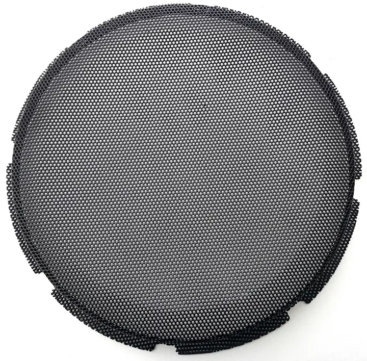 EDGE EDPRO8G-E4