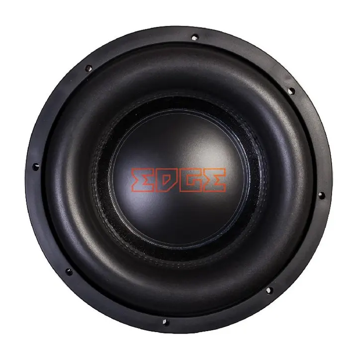 EDGE EDP122SPL-E6