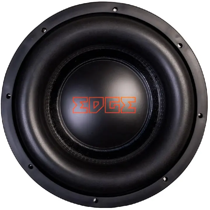 EDGE EDP122-E6