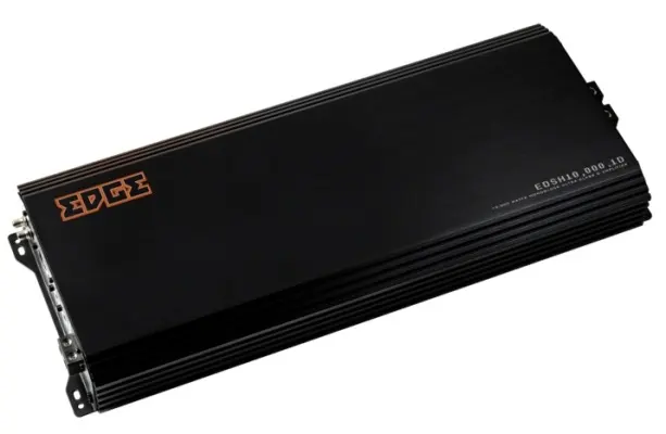 EDGE EDSH10000.1D-E6
