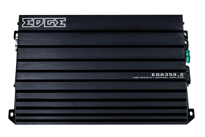 EDGE EDA350.2-E7