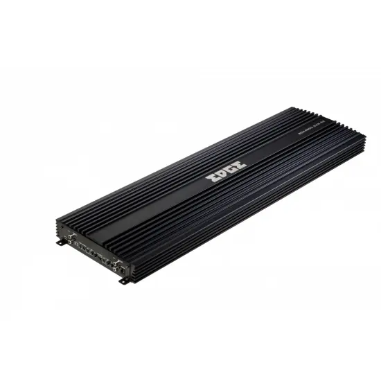 Edge EDA4500.2.AB-E6