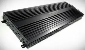 Edge EDA2000.4AB-E6