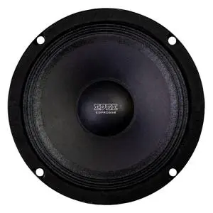 Edge EDPRO65B-E6