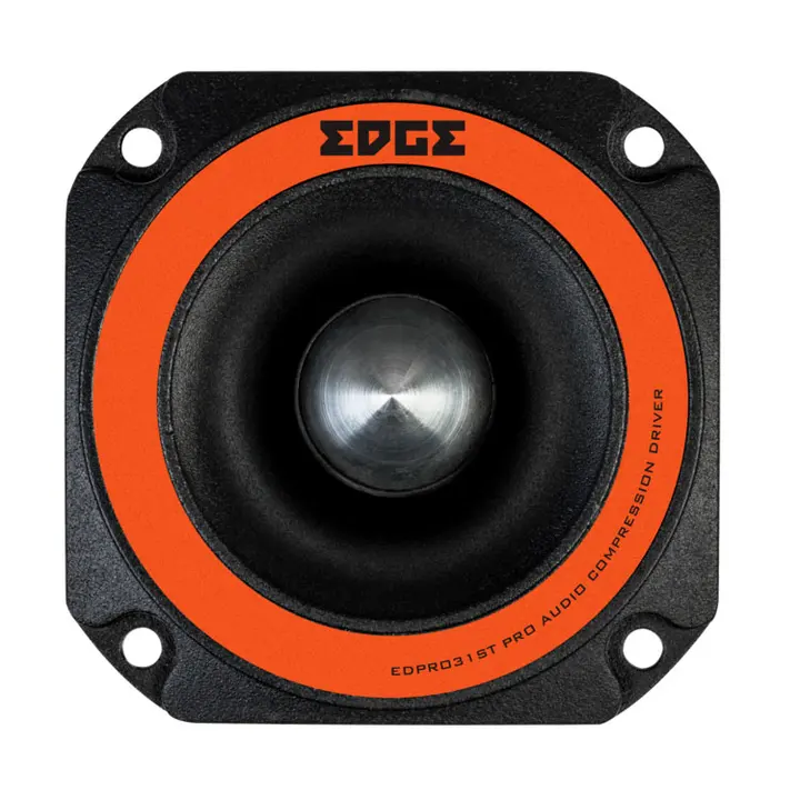 EDGE EDPRO31ST-E7